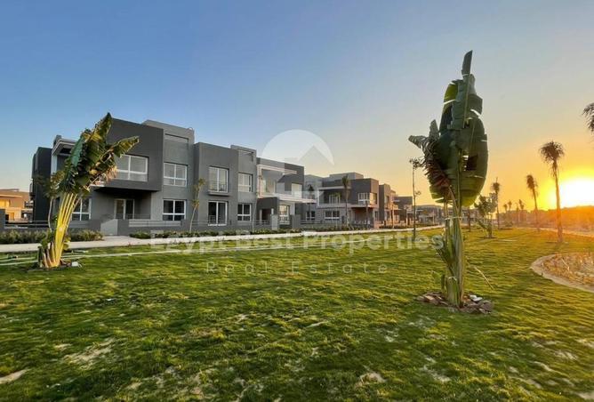 8483916 - Property Image 2