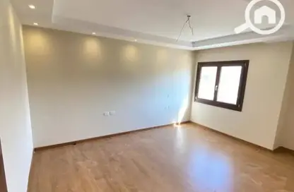 شقة - 3 غرف نوم - 3 حمامات للبيع في بيراميدز هايتس - طريق مصر اسكندرية الصحراوي - مدينة 6 أكتوبر - الجيزة شقة - 3 غرف نوم - 3 حمامات للبيع في بيراميدز هايتس - طريق مصر اسكندرية الصحراوي - مدينة 6 أكتوبر - الجيزة