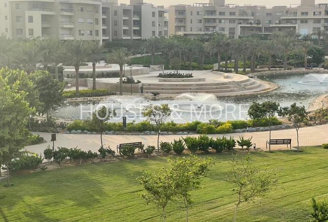 8535546 - صورة العقار 3