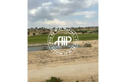 فيلا - 3 غرف نوم - 4 حمامات للبيع في نيو جيزة - طريق مصر اسكندرية الصحراوي - مدينة 6 أكتوبر - الجيزة
