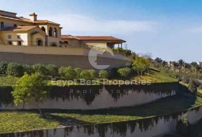 8285101 - Property Image 2