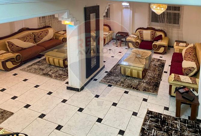 8322826 - Property Main Image