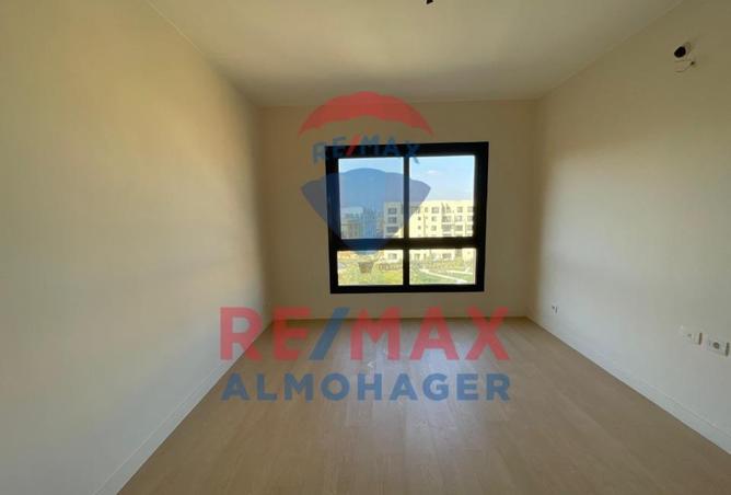 8273331 - Property Image 3