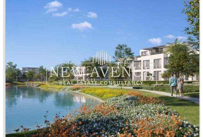 8486360 - صورة العقار 3