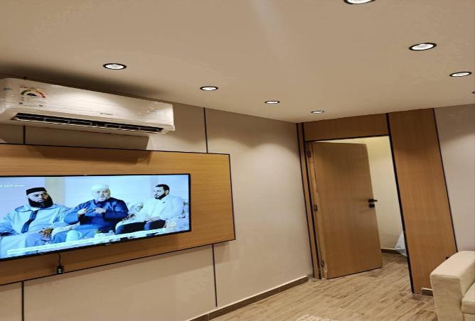 8232342 - صورة العقار 2