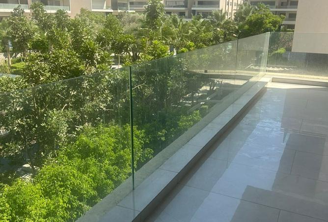 7737754 - صورة العقار 3