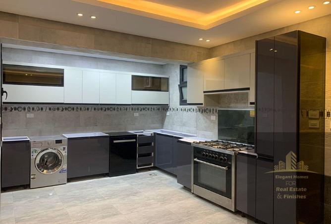 7910877 - صورة العقار 2