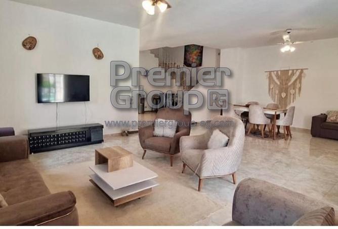 8354562 - صورة العقار 2