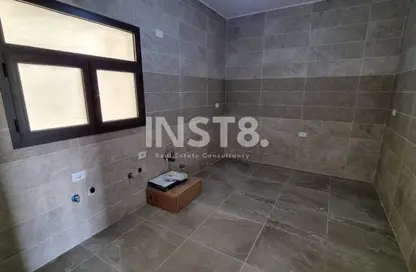 شقة - 2 غرف نوم - 2 حمامات للبيع في مون ريزيدنس - فيفث سكوير - التجمع الخامس - مدينة القاهرة الجديدة - القاهرة