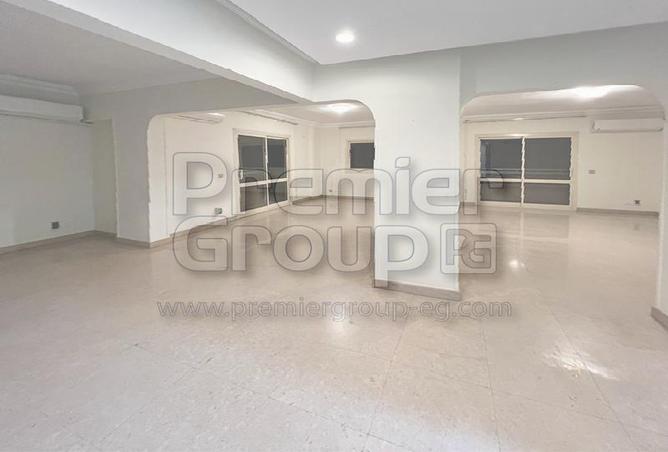 7974743 - Property Image 3