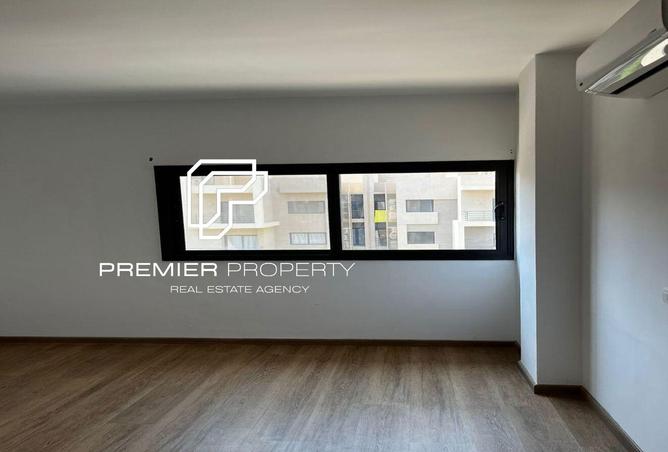 8195129 - Property Main Image