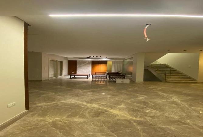 8462643 - الصورة الرئيسية للعقار