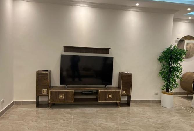 7915268 - صورة العقار 3