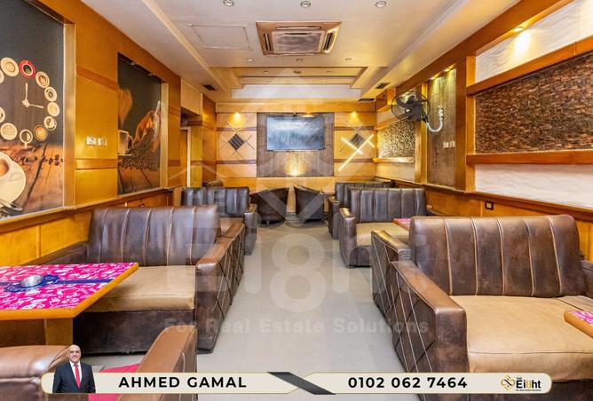 8221351 - الصورة الرئيسية للعقار