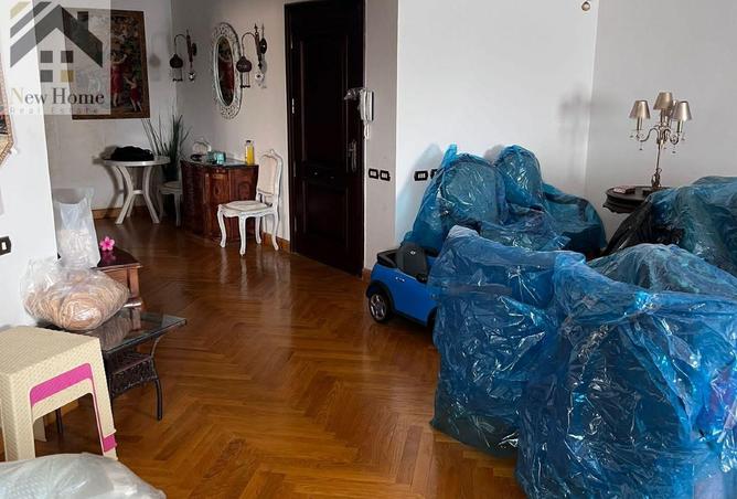 8298192 - Property Image 3