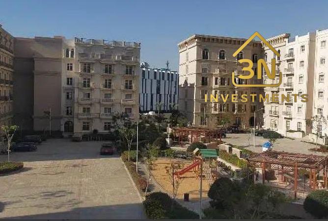 7408441 - صورة العقار 3