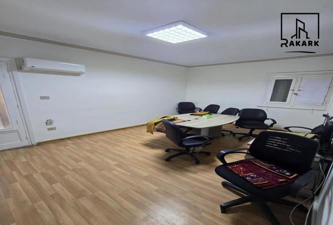 8099499 - الصورة الرئيسية للعقار