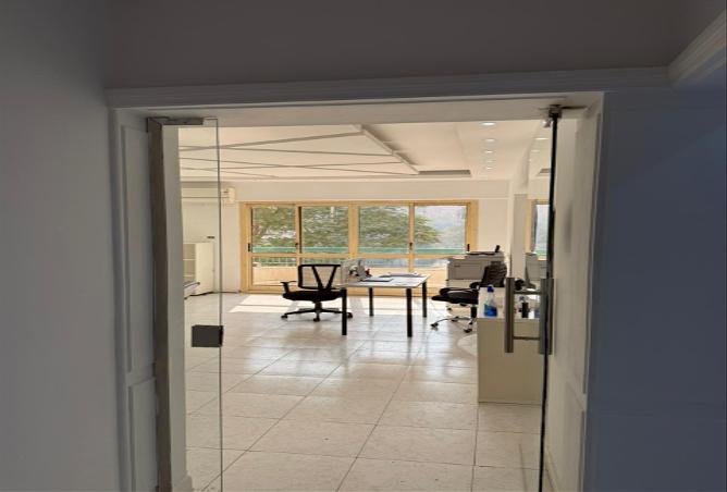 8522268 - Property Image 2