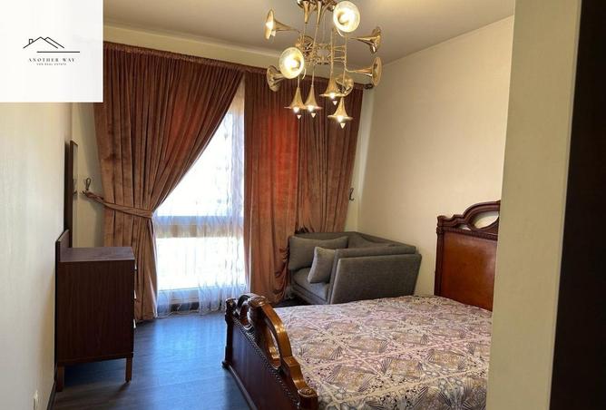 8525250 - صورة العقار 3