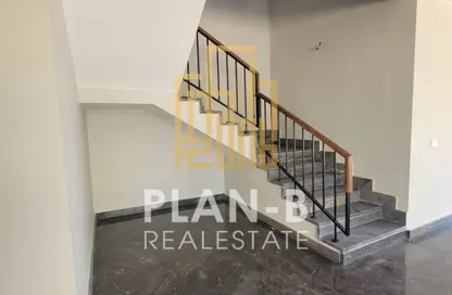 Duplex - 3 Bedrooms - 3 Bathrooms for rent in O West - 6 October Compounds - 6 October City - Giza Duplex - 3 Bedrooms - 3 Bathrooms for rent in O West - 6 October Compounds - 6 October City - Giza