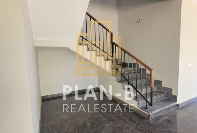 8175143 - Property Main Image