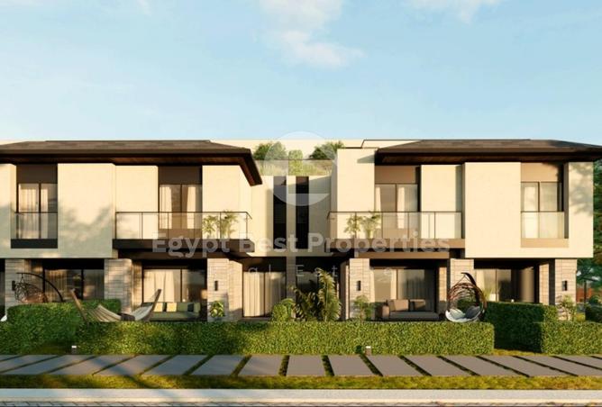 8556431 - Property Main Image