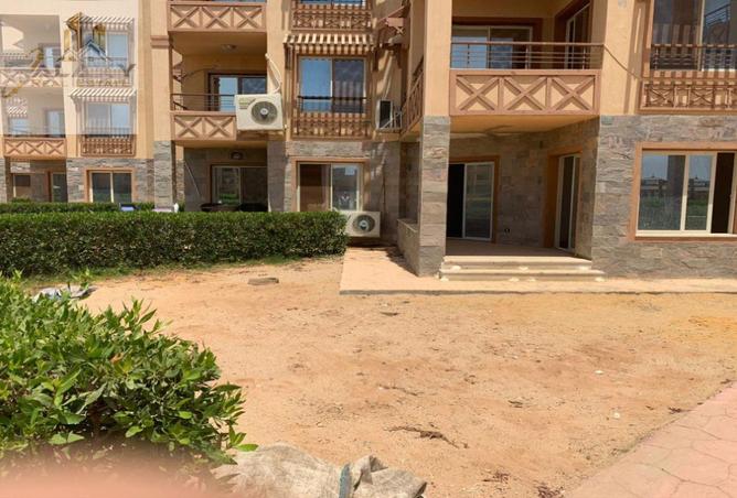 7327904 - Property Image 2