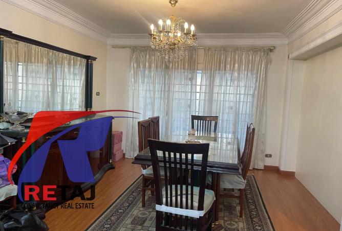 8185798 - صورة العقار 2