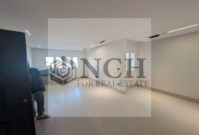 8220825 - صورة العقار 2