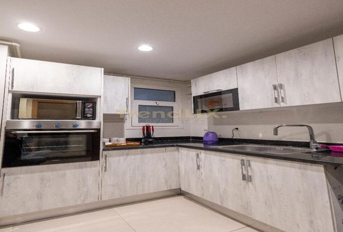 8396357 - Property Image 3