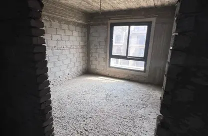 Penthouse - 3 Bedrooms - 4 Bathrooms for sale in Sodic East - 6th District - New Heliopolis - Cairo Penthouse - 3 Bedrooms - 4 Bathrooms for sale in Sodic East - 6th District - New Heliopolis - Cairo