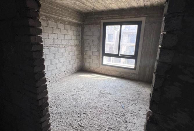 8433162 - Property Main Image