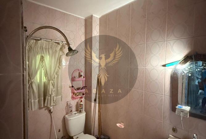 8206973 - Property Image 3