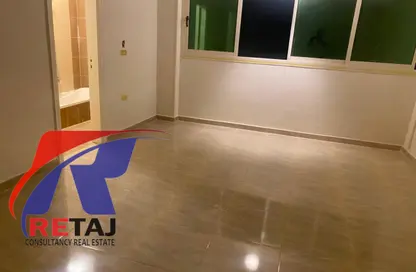 شقة - 4 غرف نوم - 3 حمامات للايجار في عمارات النرجس - النرجس - مدينة القاهرة الجديدة - القاهرة