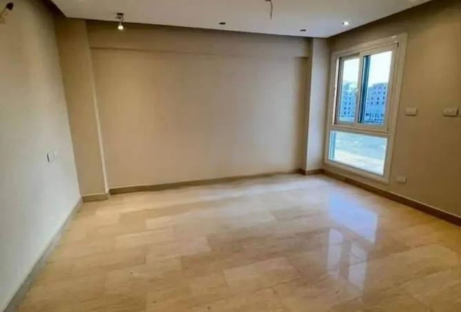 8210869 - Property Image 2