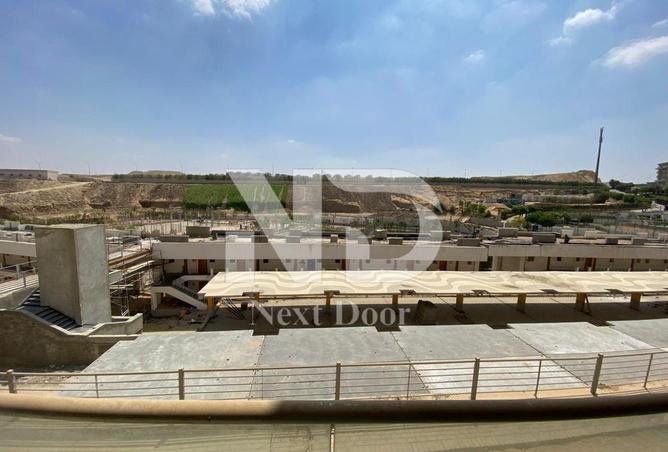 8296367 - الصورة الرئيسية للعقار