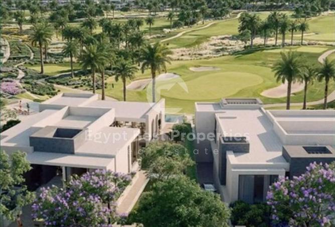 8347037 - صورة العقار 3