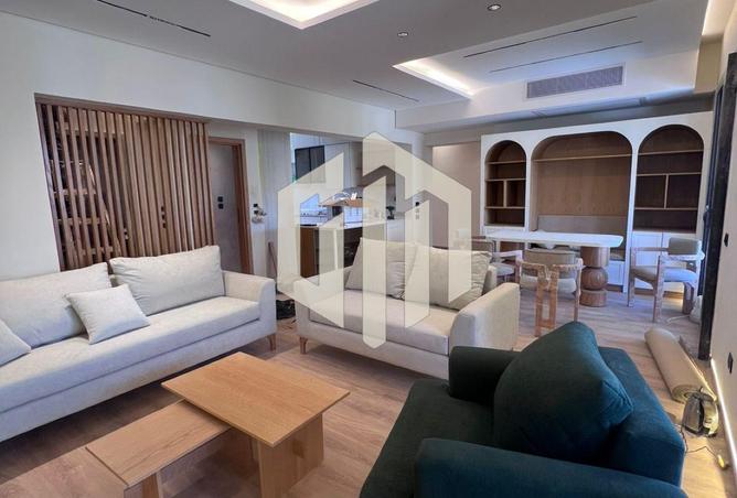 8029384 - Property Main Image