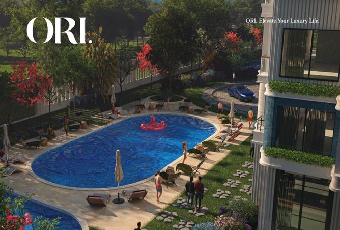 8472369 - صورة العقار 3