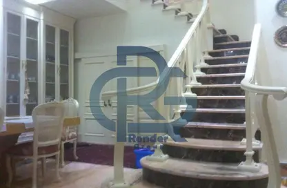 Duplex - 3 Bedrooms - 3 Bathrooms for rent in Street21 - District 2 - The 5th Settlement - New Cairo City - Cairo Duplex - 3 Bedrooms - 3 Bathrooms for rent in Street21 - District 2 - The 5th Settlement - New Cairo City - Cairo