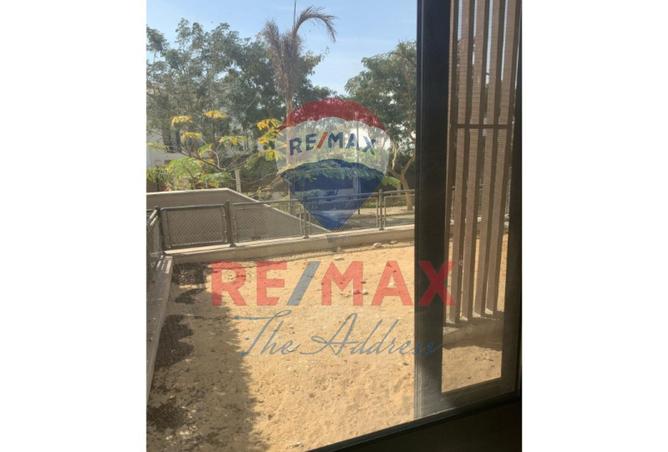 8305039 - صورة العقار 2