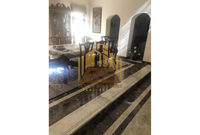 8515444 - صورة العقار 3