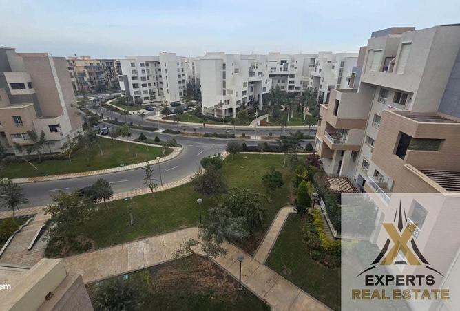 8561390 - صورة العقار 3