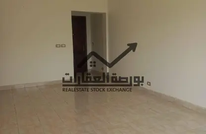 Apartment - 3 Bedrooms - 2 Bathrooms for rent in El Rehab Extension - Al Rehab - New Cairo City - Cairo