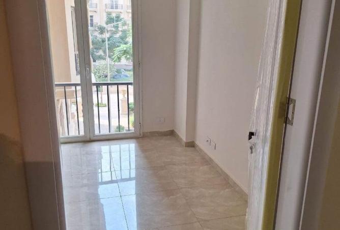 8273271 - صورة العقار 3