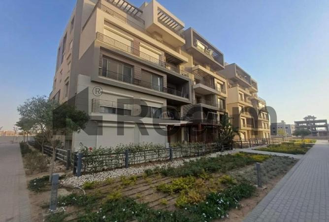 8328762 - صورة العقار 2