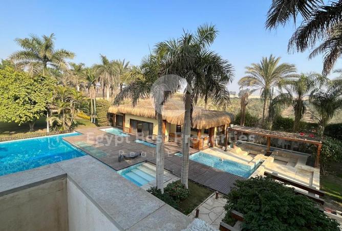 8018443 - Property Image 3