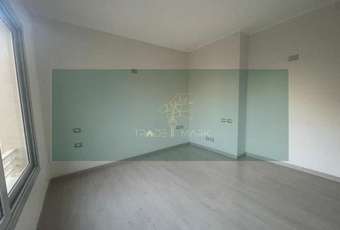 8252887 - Property Image 3