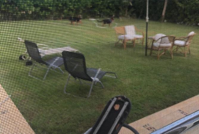 8191435 - Property Main Image