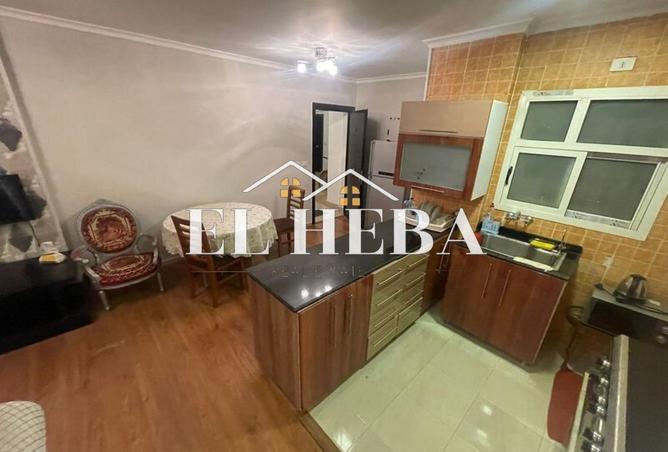 7425772 - Property Image 3